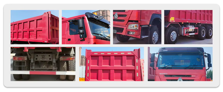 H6da440bc09d54537a8ce0457c8431d41A H6da440bc09d54537a8ce0457c8431d41A