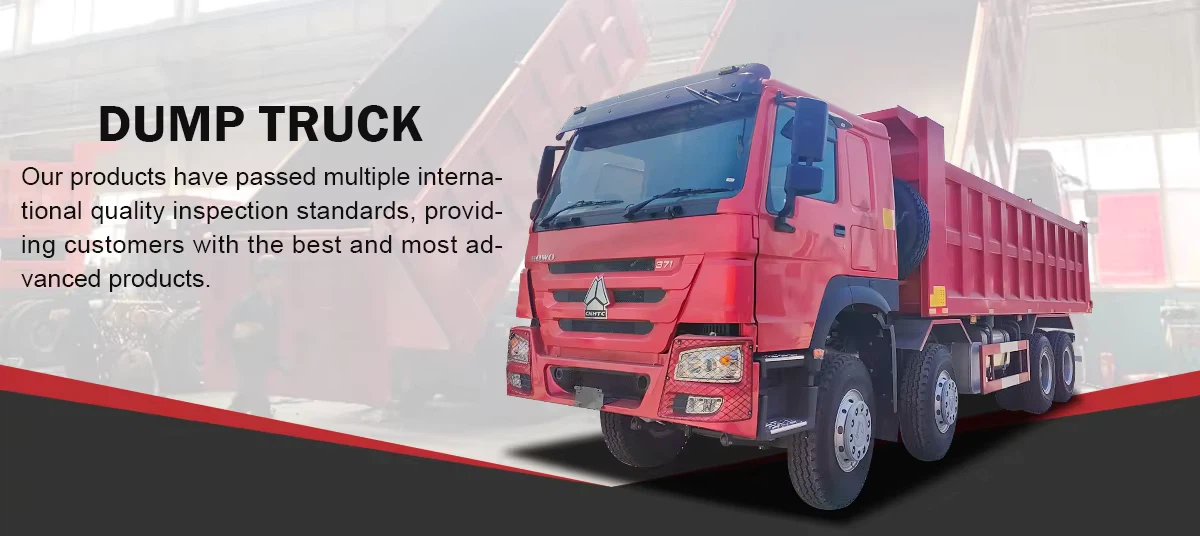 H0bb6d7f880764984938e03054155424eM H0bb6d7f880764984938e03054155424eM